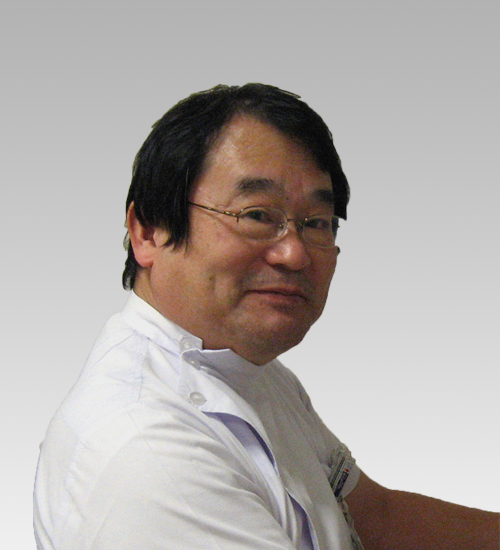 Prof. Shikata.jpg